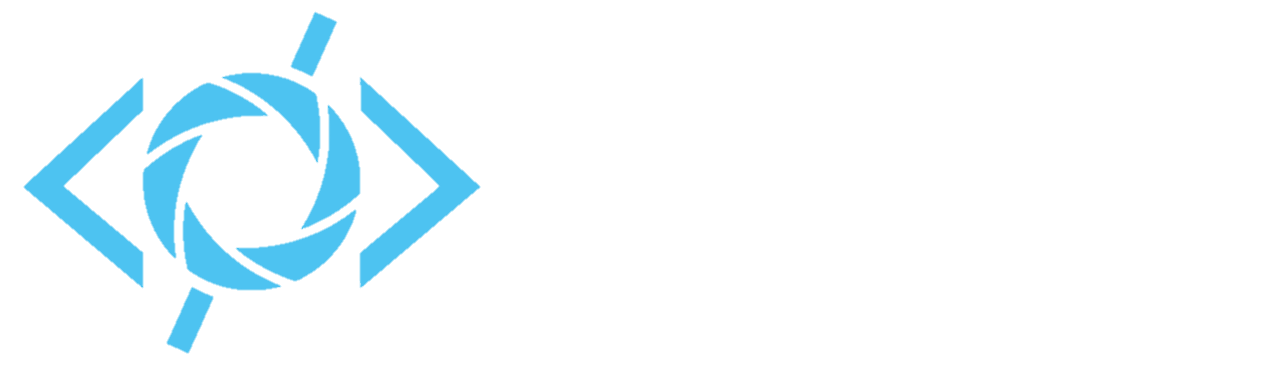APAAQ